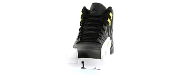 Jordan 12 Retro Wings - 4