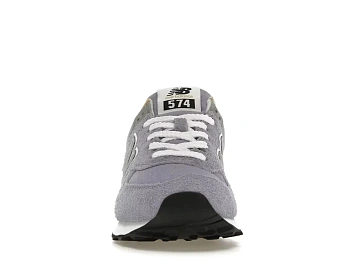 New Balance 574 - 2