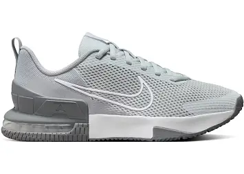 Nike Air Max Alpha Trainer 6 (FQ1833-002)