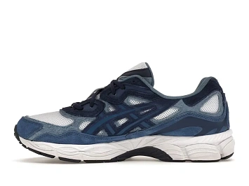 ASICS Gel-NYC - 3