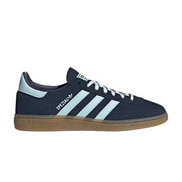 adidas Handball Spezial German Football Association