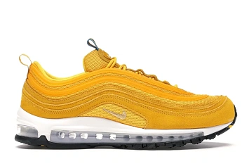 Nike Air Max 97 Olympic Rings Pack Yellow - 1