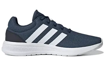 adidas neo Lite Racer CLN 2.0 'Crew Navy' - 2