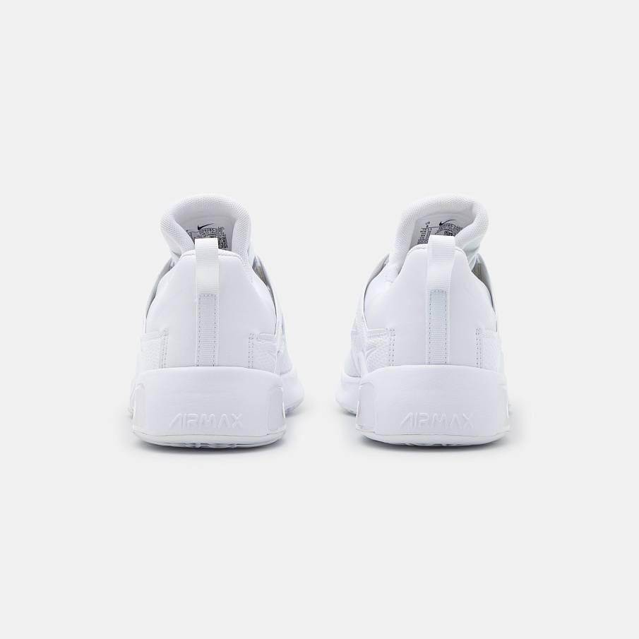 Фото № 3 с приближением к товару «‎Nike Air Max Bella TR 5»