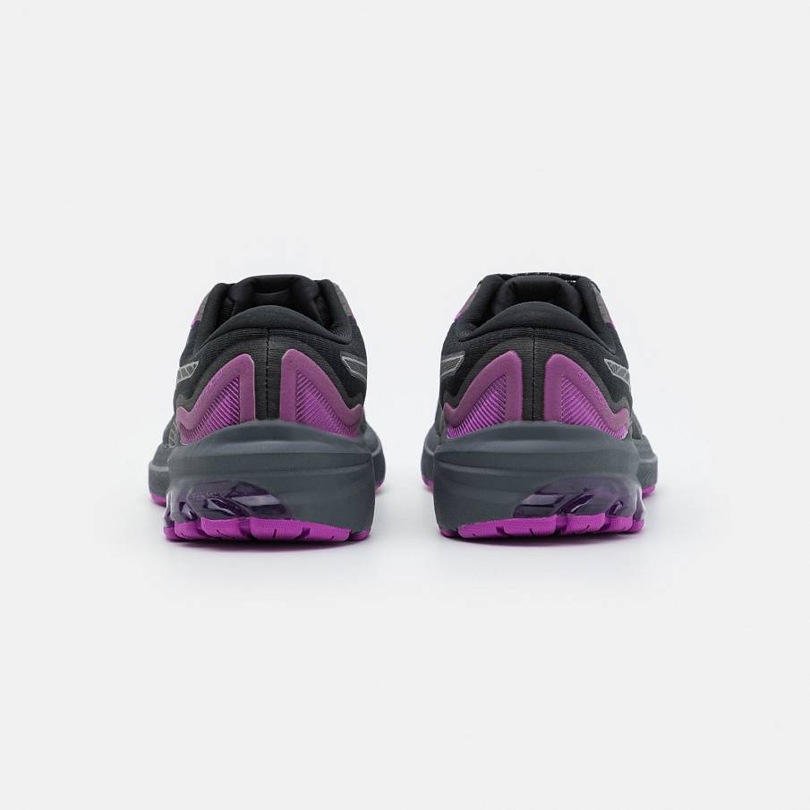 Фото № 3 с приближением к товару «‎Asics GT 1000 11 Lite Show»