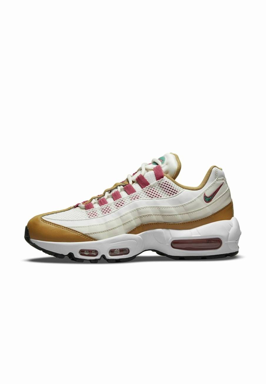 Фото № 1 с приближением к товару «‎Nike Air Max »