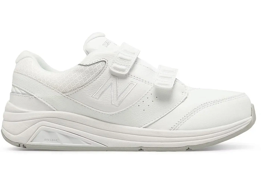 Фото № 1 с приближением к товару «‎New Balance 928v3»