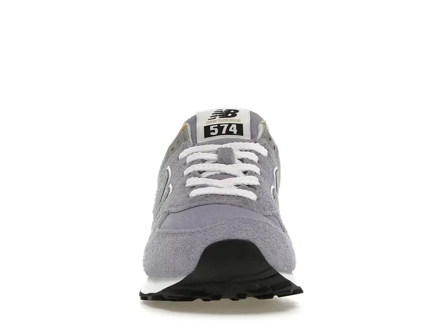 Фото № 2 с приближением к товару «‎New Balance 574»