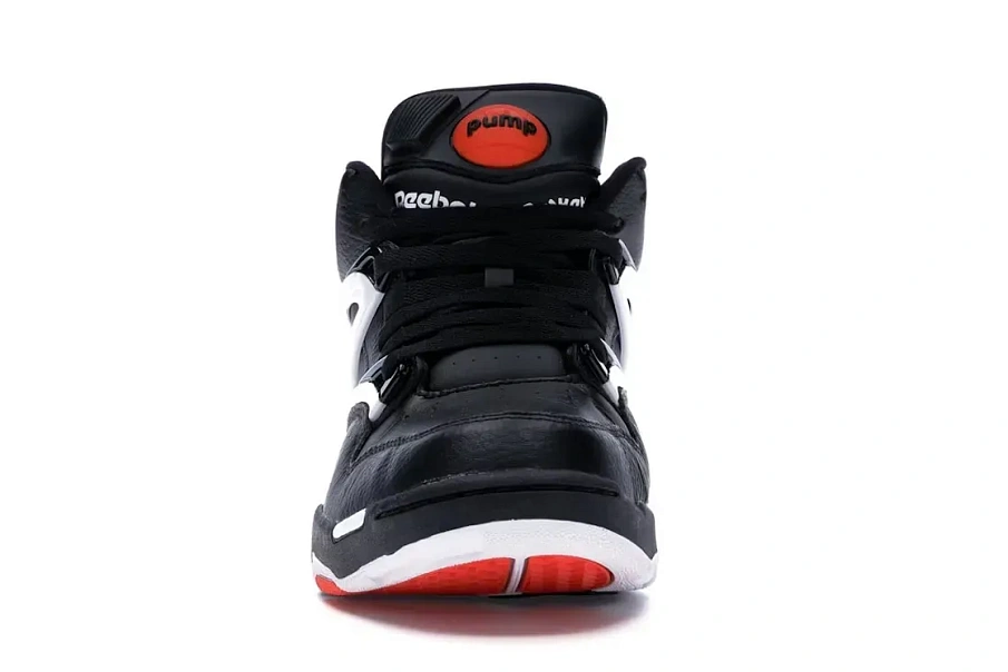 Фото № 2 с приближением к товару «‎Reebok Pump Omni Lite»