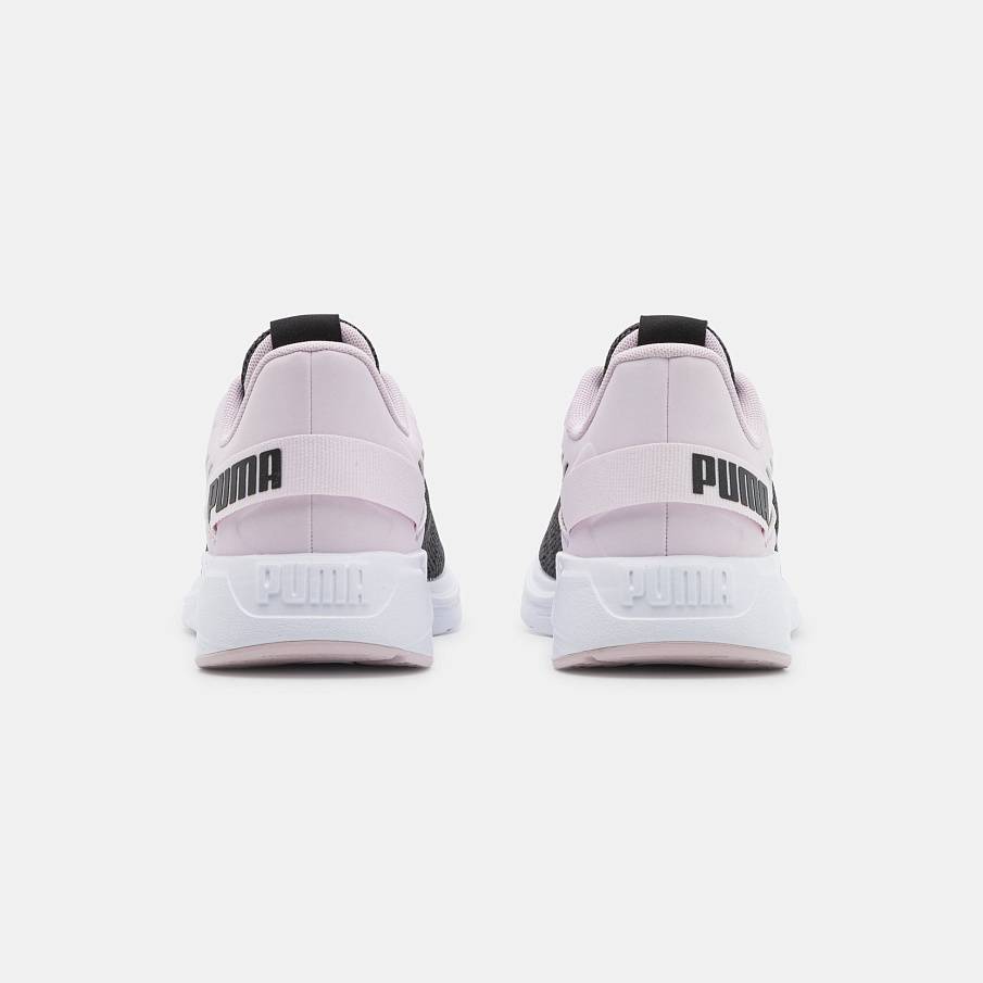 Фото № 3 с приближением к товару «‎Puma Disperse Xt 2»