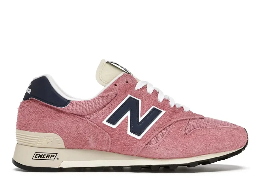 Фото № 1 с приближением к товару «‎New Balance 1300»