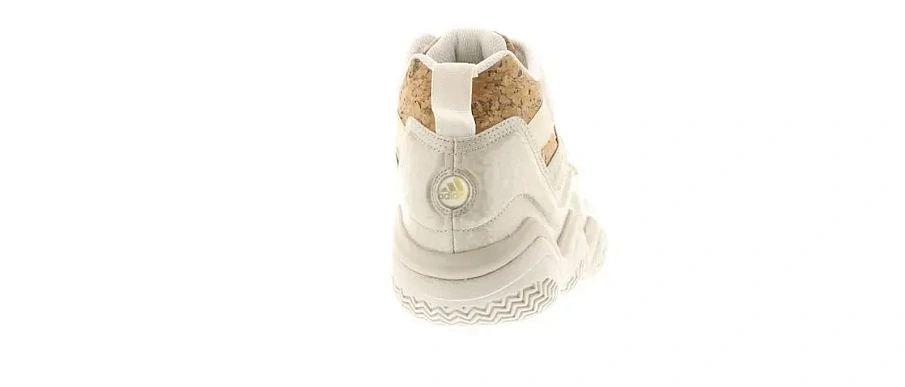 Фото № 4 с приближением к товару «‎adidas Top Ten 2000 Kobe Vino Pack»