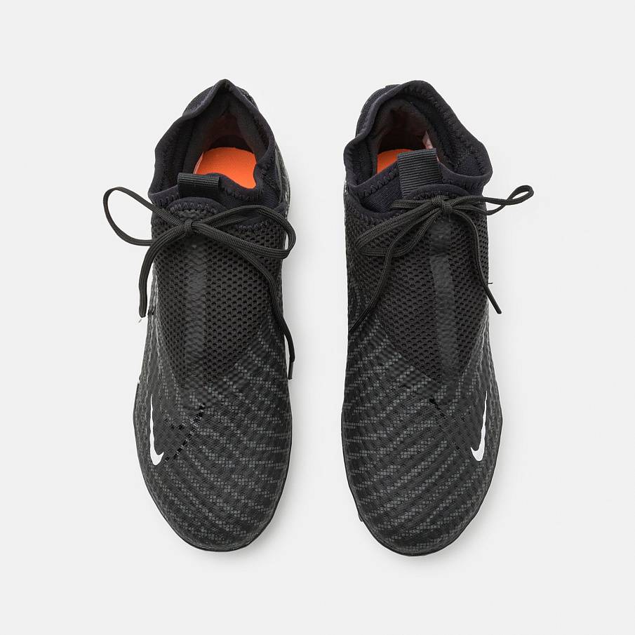 Фото № 4 с приближением к товару «‎Nike GX Academy DF TF»