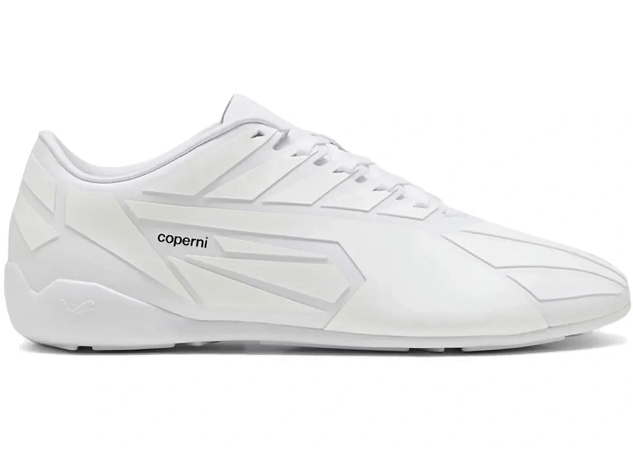 Фото № 1 с приближением к товару «‎Puma Speedcat»