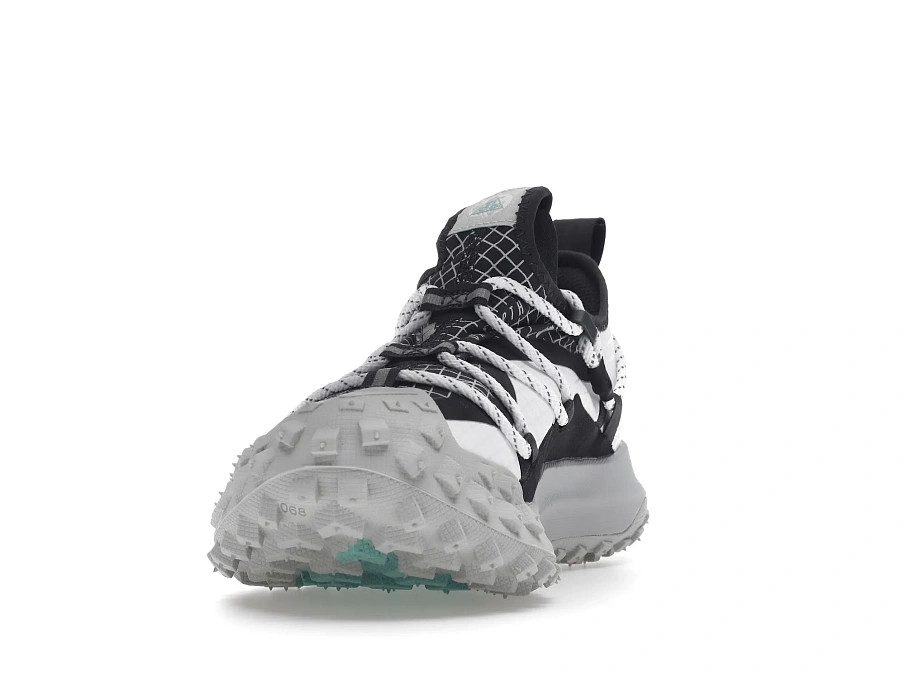 Фото № 2 с приближением к товару «‎Nike ACG Mountain Fly Low Light Menta»