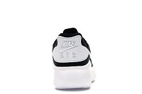 Фото № 4 с приближением к товару «‎Nike Air Max Oketo Black»