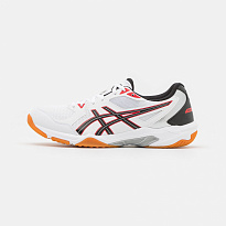 Фото № 1 с приближением к товару «‎Asics Gel-Rocket 10»
