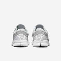 Фото № 5 с приближением к товару «‎Nike Free 2»