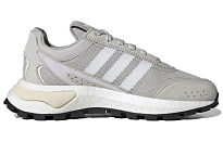 Фото № 2 с приближением к товару «‎ adidas originals Retropy P9 Running shoes»
