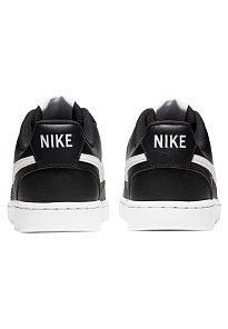 Фото № 4 с приближением к товару «‎Кроссовки Nike SPN1241A0XW-Q11»