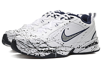 Фото № 3 с приближением к товару «‎ Nike Air Monarch 4 Daddy Shoes»