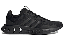 Фото № 2 с приближением к товару «‎adidas neo Kaptir Super Shoes Black»