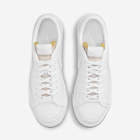 Фото № 4 с приближением к товару «‎Nike Blazer ’77 »