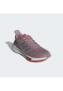 Фото № 2 с приближением к товару «‎Adidas Obuwie Do»