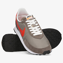 Фото № 4 с приближением к товару «‎Nike Waffle Trainer 2»