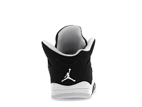 Фото № 4 с приближением к товару «‎Jordan 5 Retro»