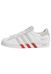 Фото № 1 с приближением к товару «‎Adidas Superstar »