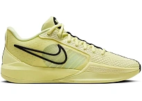 Фото № 1 с приближением к товару «‎Nike Sabrina 1 EP»