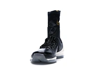 Фото № 2 с приближением к товару «‎Nike KD 8 Elite Away»
