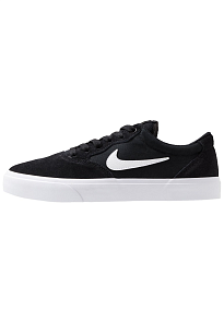 Фото № 1 с приближением к товару «‎Nike Chron »