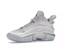 Фото № 6 с приближением к товару «‎Jordan 36 Low Pure Money»