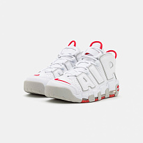 Фото № 2 с приближением к товару «‎Nike Air More Uptempo ’96 SC »