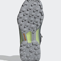 Фото № 4 с приближением к товару «‎Кроссовки Adidas SPAD541A1ZE-C11»