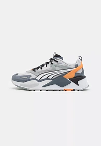 Фото № 1 с приближением к товару «‎RS-X EFEKT TURBO UNISEX»
