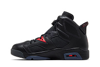 Фото № 4 с приближением к товару «‎Air Jordan 6 Retro Premio Bin23»