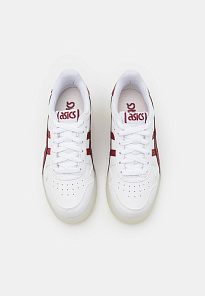 Фото № 3 с приближением к товару «‎Asics Japan »