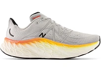 Фото № 1 с приближением к товару «‎New Balance Fresh Foam X More v4»