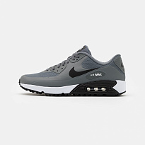 Фото № 1 с приближением к товару «‎Nike Air Max 90»