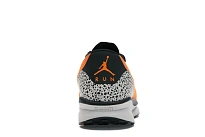 Фото № 4 с приближением к товару «‎Jordan Zoom Tenacity 88 Safari»