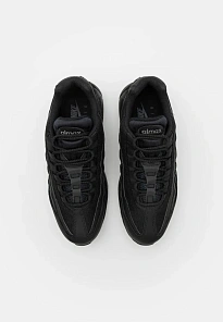 Фото № 4 с приближением к товару «‎Кроссовки Nike spni112o08n-q17-n»