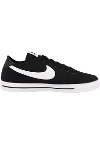 Фото № 5 с приближением к товару «‎Кроссовки Nike SPNI112O0SY-Q11»