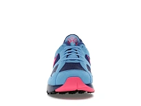 Фото № 2 с приближением к товару «‎Nike Air Max 180»