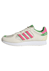 Фото № 1 с приближением к товару «‎Adidas Special 21 »