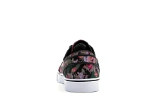 Фото № 4 с приближением к товару «‎Nike SB Zoom Stefan Janoski Digi Floral Pink (2016)»
