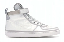 Фото № 1 с приближением к товару «‎Nike Vandal High 90/10 All-Star (2018)»