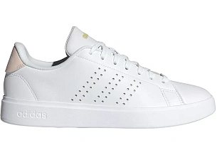 adidas Advantage 2.0